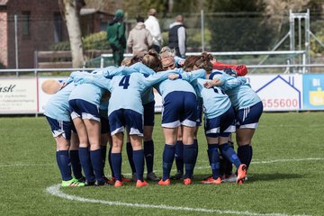 Bild 13 - F VfL Kellinghusen - SG Rnnau/Daldorf : Ergebnis: 0:1